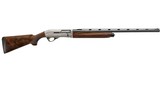 Franchi Affinity 3 Companion 12 Gauge 28" Walnut 41260 - 1 of 4