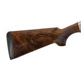 Franchi Affinity 3 Companion 12 Gauge 28" Walnut 41260 - 4 of 4