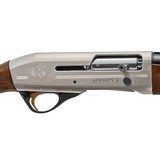 Franchi Affinity 3 Companion 12 Gauge 28" Walnut 41260 - 2 of 4