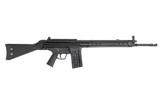 Century Arms C308 Sporter Rifle .308 Win 18" TB 20 Rds RI2253-X - 1 of 1