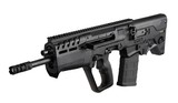 IWI Tavor 7 Semi-Auto Black 7.62 NATO 16.5" 20 Rounds T7B16 - 1 of 1