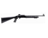 Legacy Sports Citadel Warthog 12 Gauge 20" Home Defense FWH1220II - 1 of 1