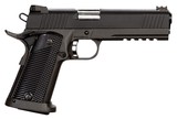 Rock Island TAC Ultra FS HC .45 ACP 5" 14 Rounds 51567 - 1 of 2