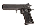 Rock Island TAC Ultra FS HC .45 ACP 5" 14 Rounds 51567 - 2 of 2