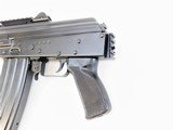 Zastava Arms ZPAP85 AK-47 5.56x45 / .223 10" Booster ZP85556PA - 5 of 5