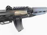 Zastava Arms ZPAP85 AK-47 5.56x45 / .223 10" Booster ZP85556PA - 4 of 5