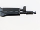 Zastava Arms ZPAP85 AK-47 5.56x45 / .223 10" Booster ZP85556PA - 3 of 5