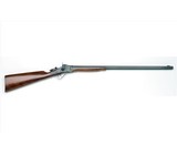 Chiappa Little Sharp Rifle .44-40 Win 26" Walnut 920.190 - 1 of 1
