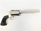 Magnum Research BFR .45 LC / .410 7.5" 5 Rds ZBBFR45LC410 BLEM - 1 of 13
