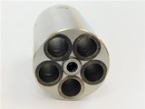 Magnum Research BFR .45 LC / .410 7.5" 5 Rds ZBBFR45LC410 BLEM - 13 of 13