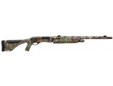Winchester SXP Long Beard 12 Gauge 24" MOOB 4 Rds 512352390 - 1 of 4