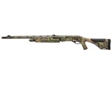 Winchester SXP Long Beard 12 Gauge 24" MOOB 4 Rds 512352390 - 2 of 4