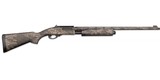 Remington Model 870 Turkey .410 Bore 25" Realtree Timber Camo 81173 - 1 of 1
