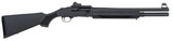 Mossberg 930 Tactical SPX 12 Gauge 18.5" Black 85360 - 1 of 2