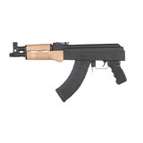 Century Arms US Draco 7.62x39 AK Pistol 10.5" 30 Rds HG4257-N - 2 of 3