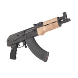 Century Arms US Draco 7.62x39 AK Pistol 10.5" 30 Rds HG4257-N - 3 of 3