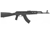 Century Arms VSKA Rifle 7.62x39mm 16.5