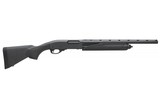 Remington Model 870 Express Pump 20 Gauge 18.75" Black Syn 81161 - 1 of 1
