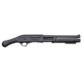 Charles Daly Honcho Tactical 12 Gauge 14" Black CF930.155 - 1 of 1