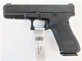 Glock G17 Gen 5 9mm 4.49" AmeriGlo 17 Rds UR17555 - 2 of 2