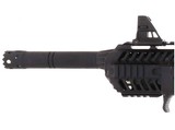Dickinson Hybrid Action Shotgun 12GA 18.5