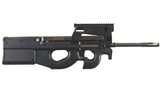 FNH PS90 Standard Carbine 5.7x28mm 16.04" 10 Rds 3848950440 - 1 of 1