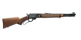 Marlin Model 336C Compact .30-30 Winchester 16.5" 70525 - 1 of 1