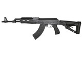 Zastava Arms ZPAPM70 7.62x39 AK-47 16.3" 30 Rds ZR7762BM - 2 of 2