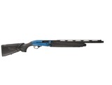 Beretta 1301 Comp Pro 12 Gauge Blue Semi-Auto Shotgun 21" J131C11PRO - 1 of 1