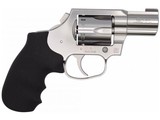 Colt King Cobra Carry .357 Magnum 2" Stainless 6 Rds KCOBRA-SB2BB-S - 1 of 1