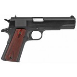 Colt 1911 Government Classic .38 Super 5" 9 Rounds O1911C-38 - 1 of 1
