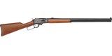 Marlin Model 1895CB Cowboy .45-70 Government 26" Walnut 9 Rds 70480 - 1 of 1