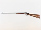 Chiappa Little Sharp Rifle .30-30 Win Case Hardened 26" B920.194 - 2 of 11