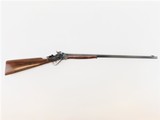 Chiappa Little Sharp Rifle .30-30 Win Case Hardened 26" B920.194 - 1 of 11