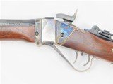 Chiappa Little Sharp Rifle .30-30 Win Case Hardened 26" B920.194 - 10 of 11