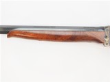 Chiappa Little Sharp Rifle .30-30 Win Case Hardened 26" B920.194 - 11 of 11