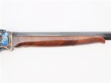 Chiappa Little Sharp Rifle .30-30 Win Case Hardened 26" B920.194 - 5 of 11