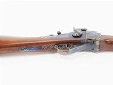 Chiappa Little Sharp Rifle .30-30 Win Case Hardened 26" B920.194 - 7 of 11