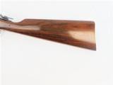 Chiappa Little Sharp Rifle .30-30 Win Case Hardened 26" B920.194 - 8 of 11