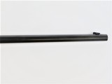 Chiappa Little Sharp Rifle .30-30 Win Case Hardened 26" B920.194 - 6 of 11