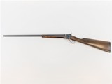 Chiappa Little Sharp Rifle Hunter .17 Hornet 24" B920.319 - 2 of 13