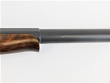 Chiappa Little Sharp Rifle Hunter .17 Hornet 24" B920.319 - 11 of 13
