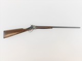 Chiappa Little Sharp Rifle Hunter .17 Hornet 24" B920.319 - 1 of 13