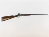 Chiappa Little Sharp Rifle Hunter .17 Hornet CCH 24" Walnut BCF920.319 - 1 of 13