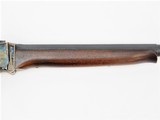 Chiappa Little Sharp Rifle Hunter .17 Hornet CCH 24" Walnut BCF920.319 - 6 of 13