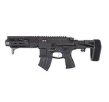 Maxim Defense PDX .300 Blackout 5.5" 20 Rds MXM-47823 - 2 of 2