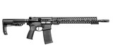 POF-USA Minuteman Rifle 5.56 NATO / .223 16.5" M-Lok 30 Rds POF01644 - 1 of 1