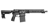 POF-USA Rogue Pistol 7.62 NATO / .308 Win 12.5" POF01665 - 1 of 1