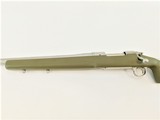Remington Custom Shop Model 700 Sendero SS LH .308 Win Douglas Barrel - 7 of 13