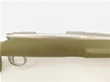 Remington Custom Shop Model 700 Sendero SS LH .308 Win Douglas Barrel - 12 of 13